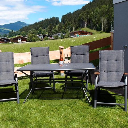 Am Brummelbach By Nv-Appartements ヴェステンドルフ エクステリア 写真