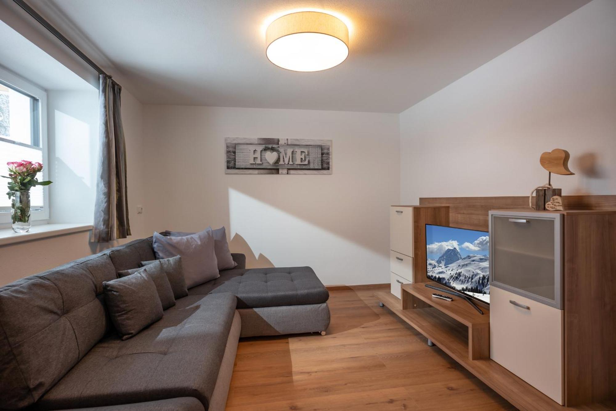Am Brummelbach By Nv-Appartements ヴェステンドルフ エクステリア 写真