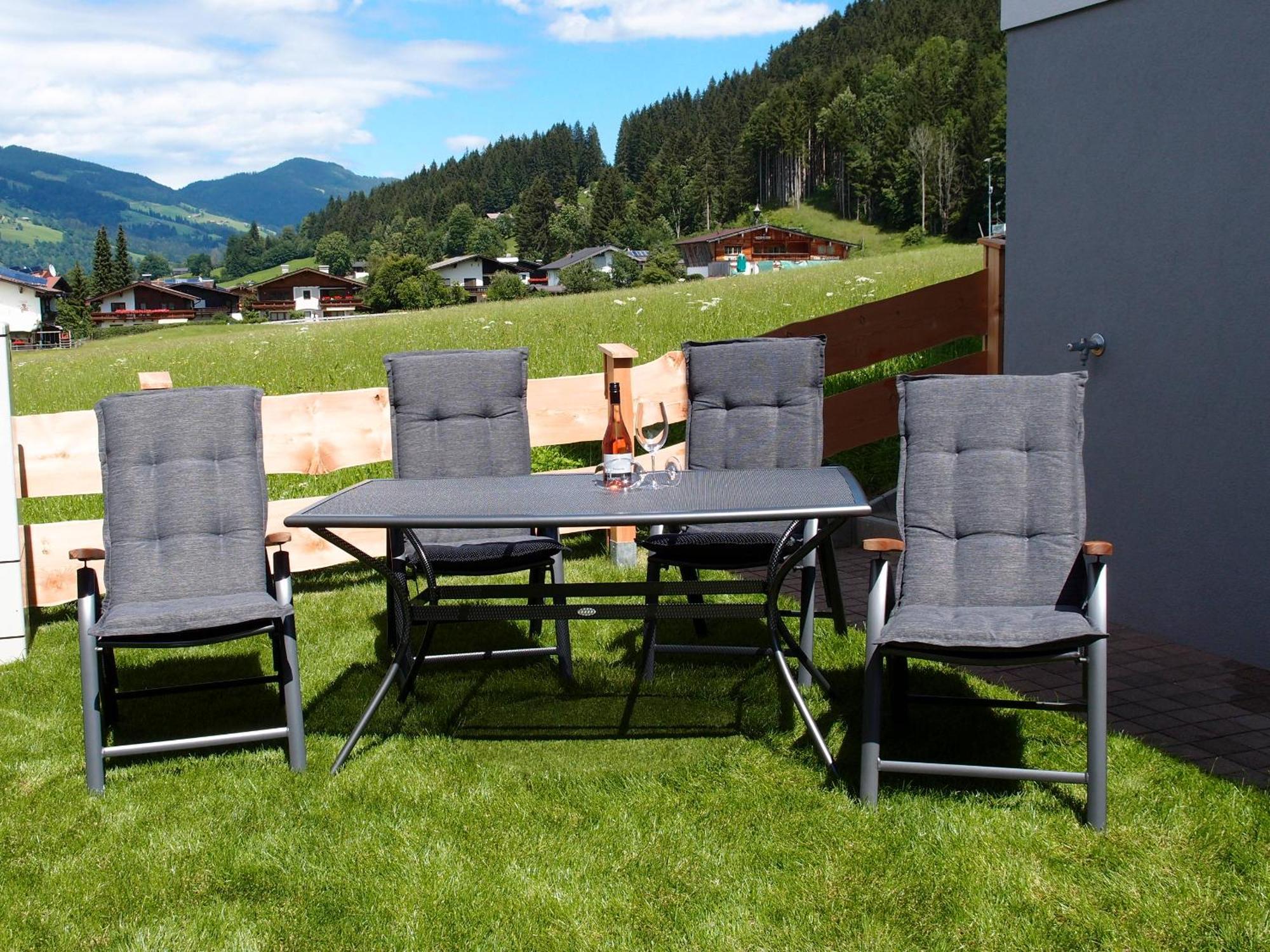 Am Brummelbach By Nv-Appartements ヴェステンドルフ エクステリア 写真
